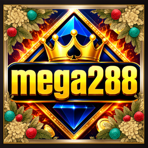 mega288 — galeri pratinjau Resmi APK